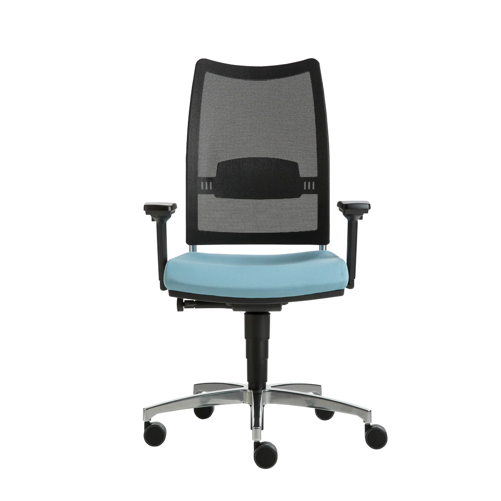 Overtime 2210D Task Chair