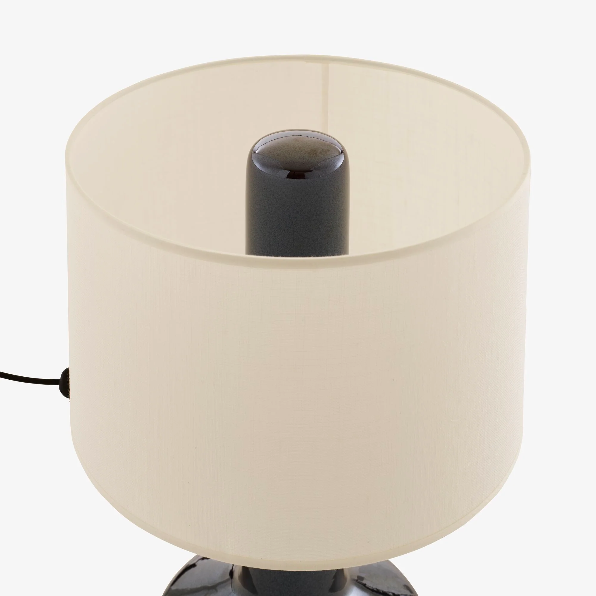 Lamalo Table Lamp