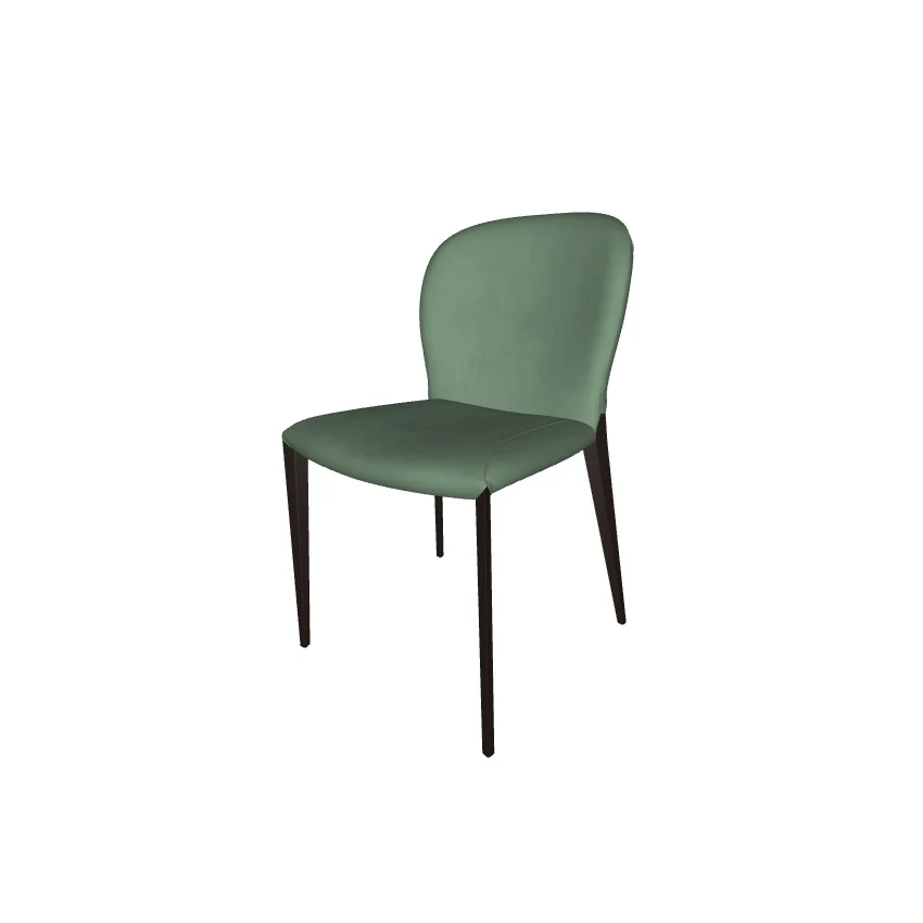 NANCY ML Chair