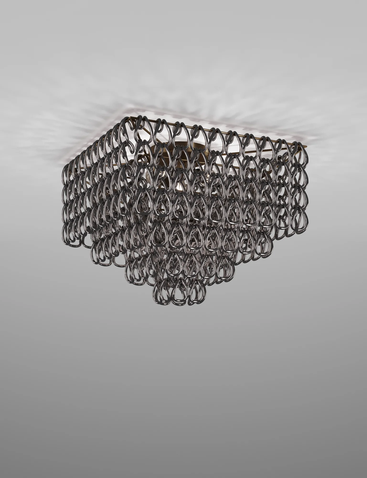 MINI GIOGALI Ceiling Lamp