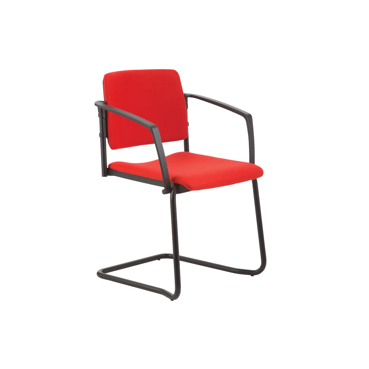 Essenziale 9220B Meeting Chair