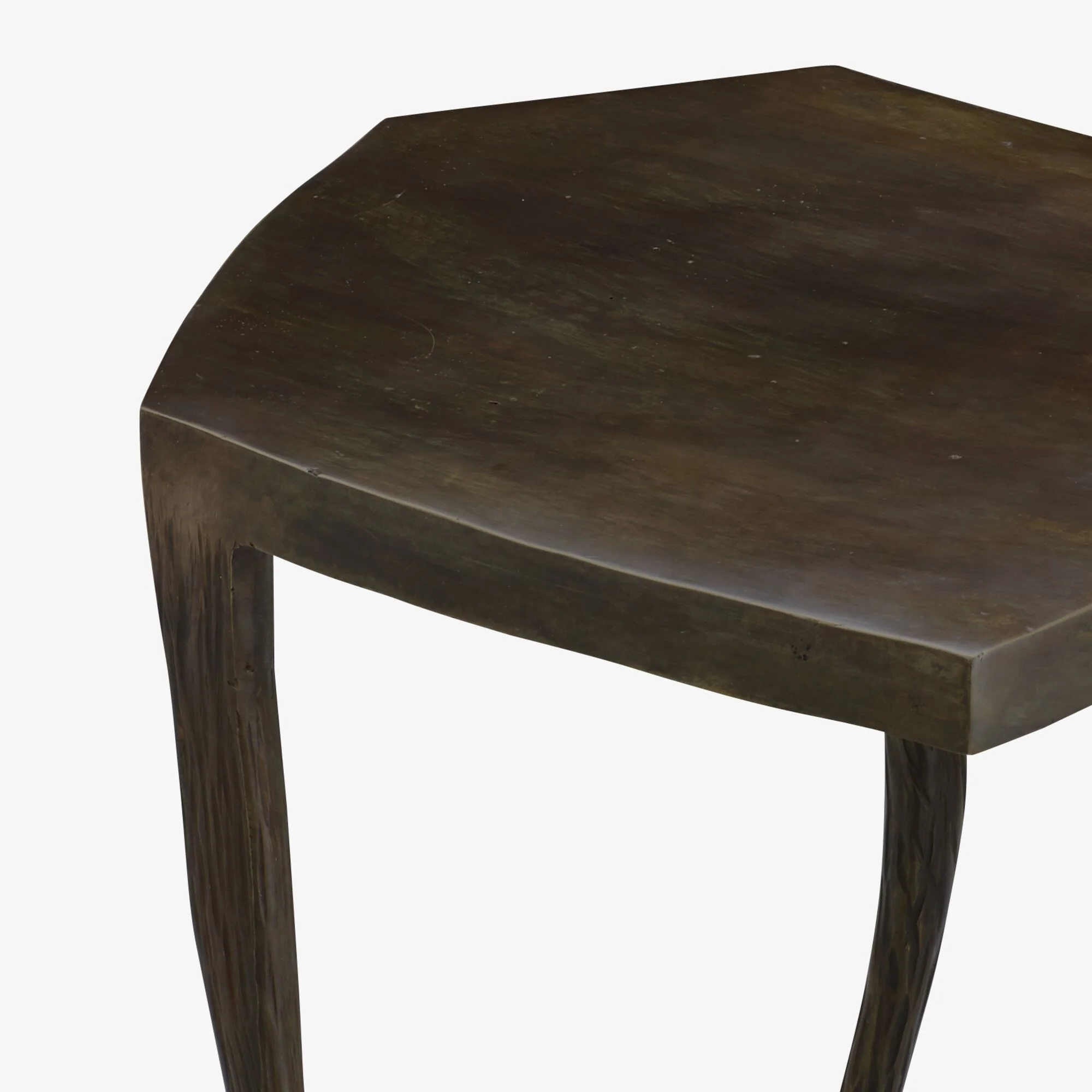 Mc2 Occasional Table Large