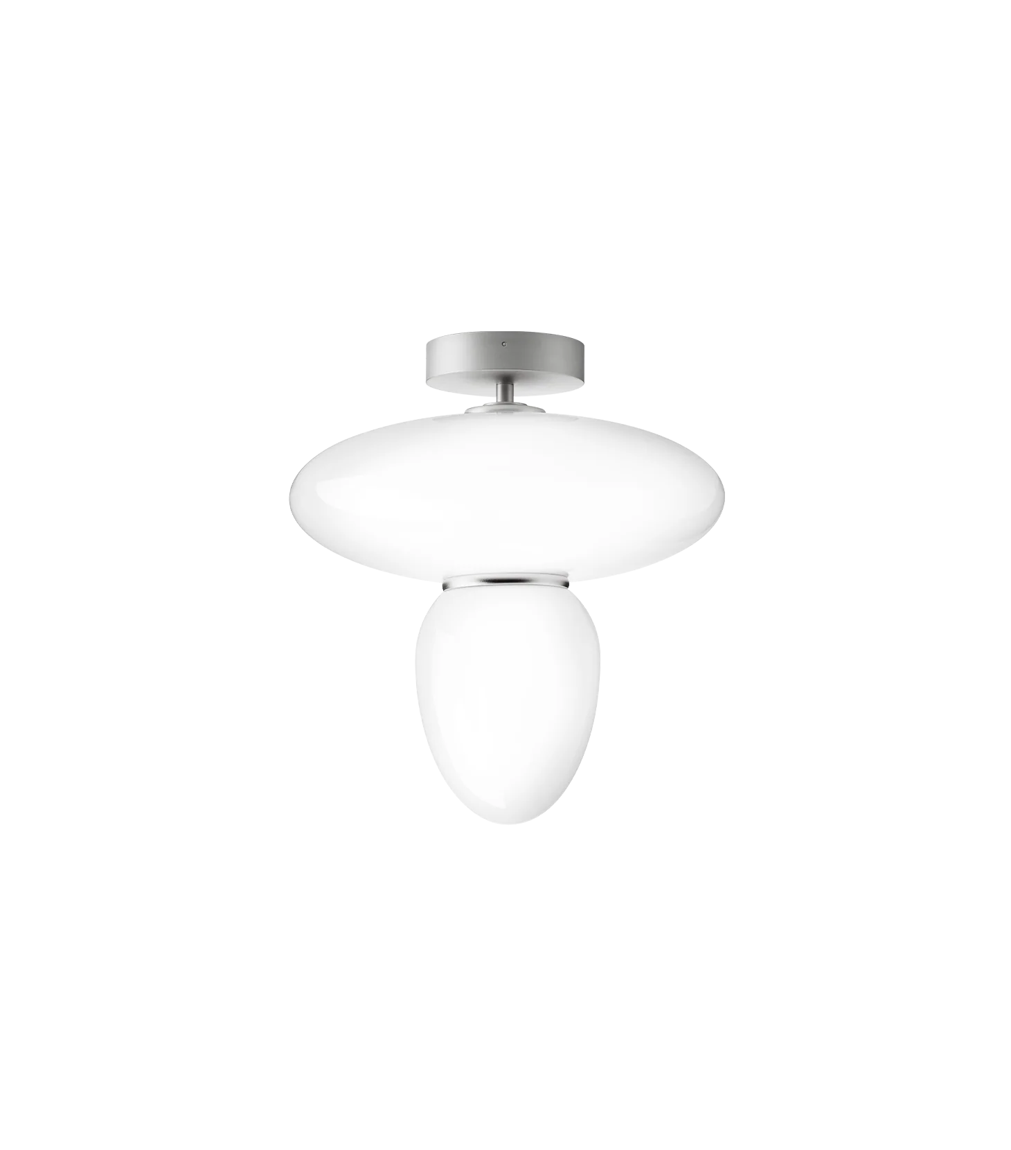 Rizzatto 42 Ceiling Lamp