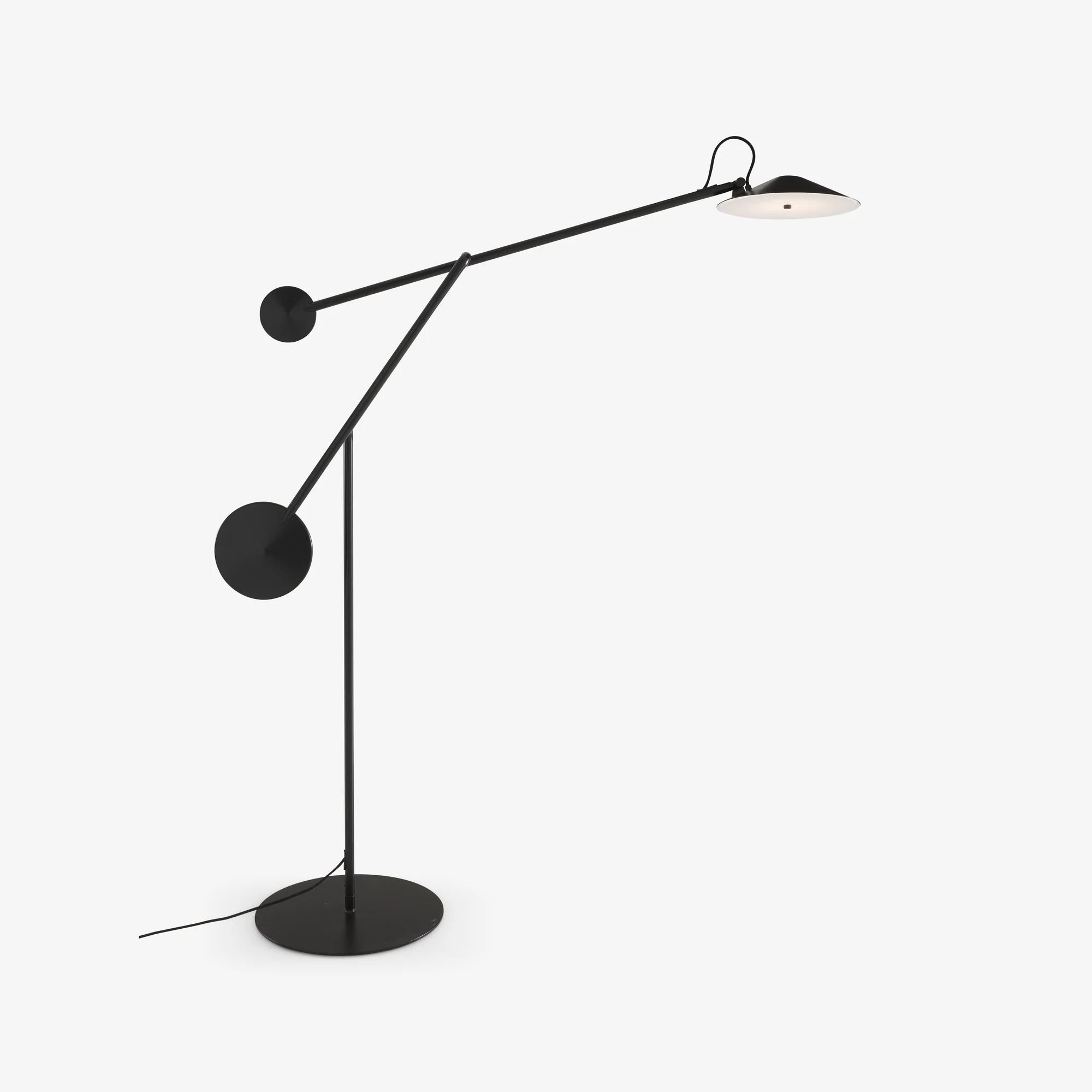 Cinetique Floor Standard Lamp