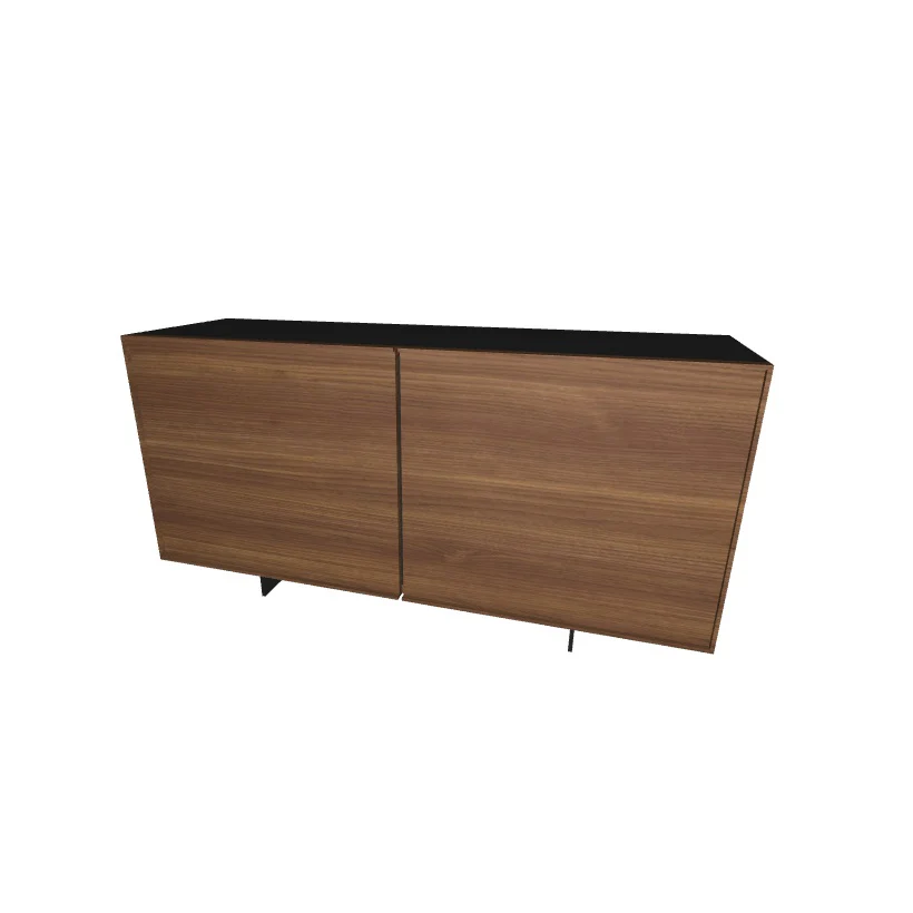 OXFORD Sideboard