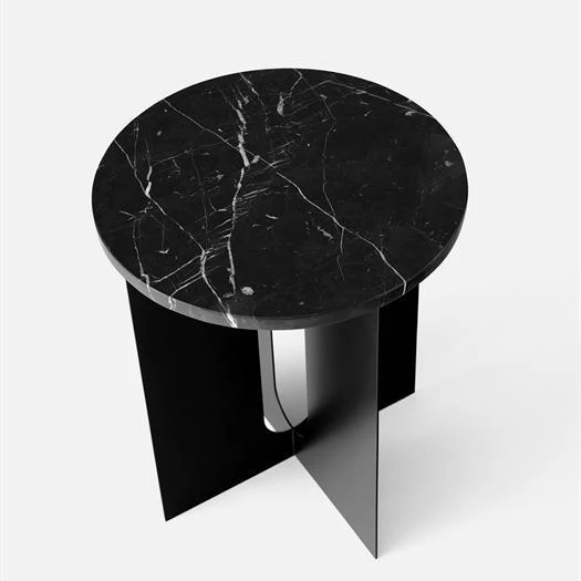 Androgyne Table Top for Side Table