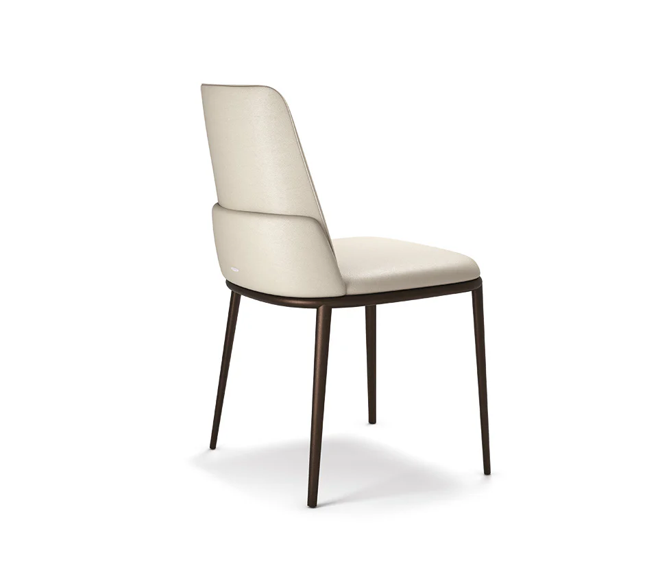 BELINDA ML Chair