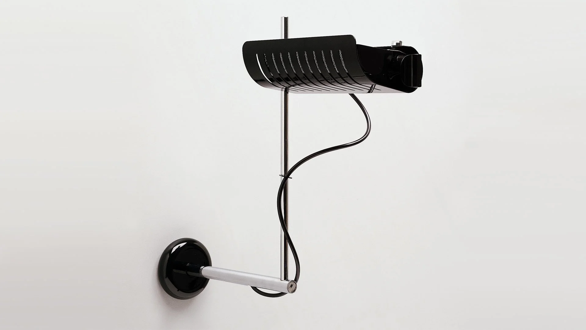 Colombo Wall and Ceilling Lamp