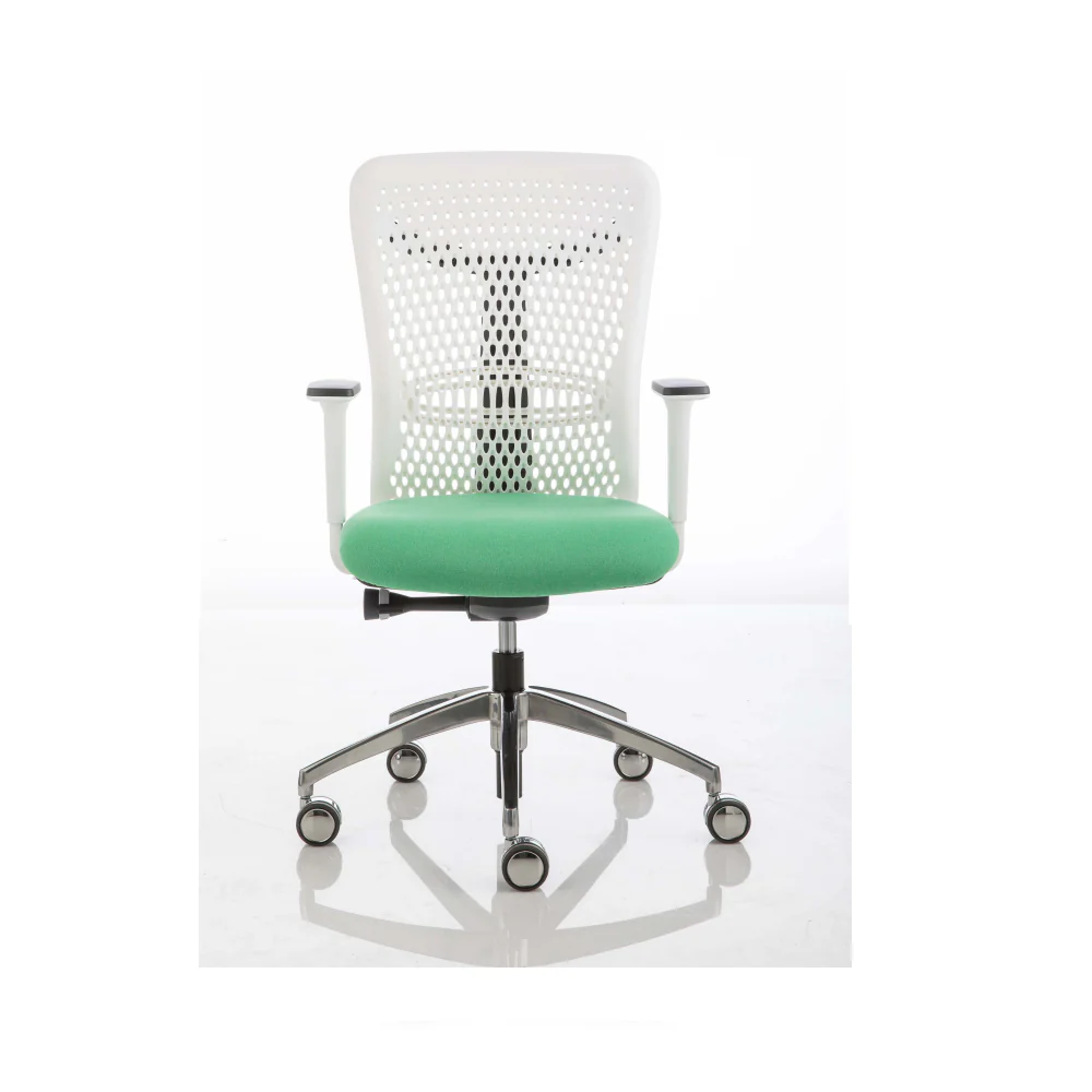 Smartback PK2 Task Chair