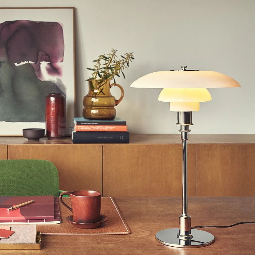 PH 3/2 Table Lamp