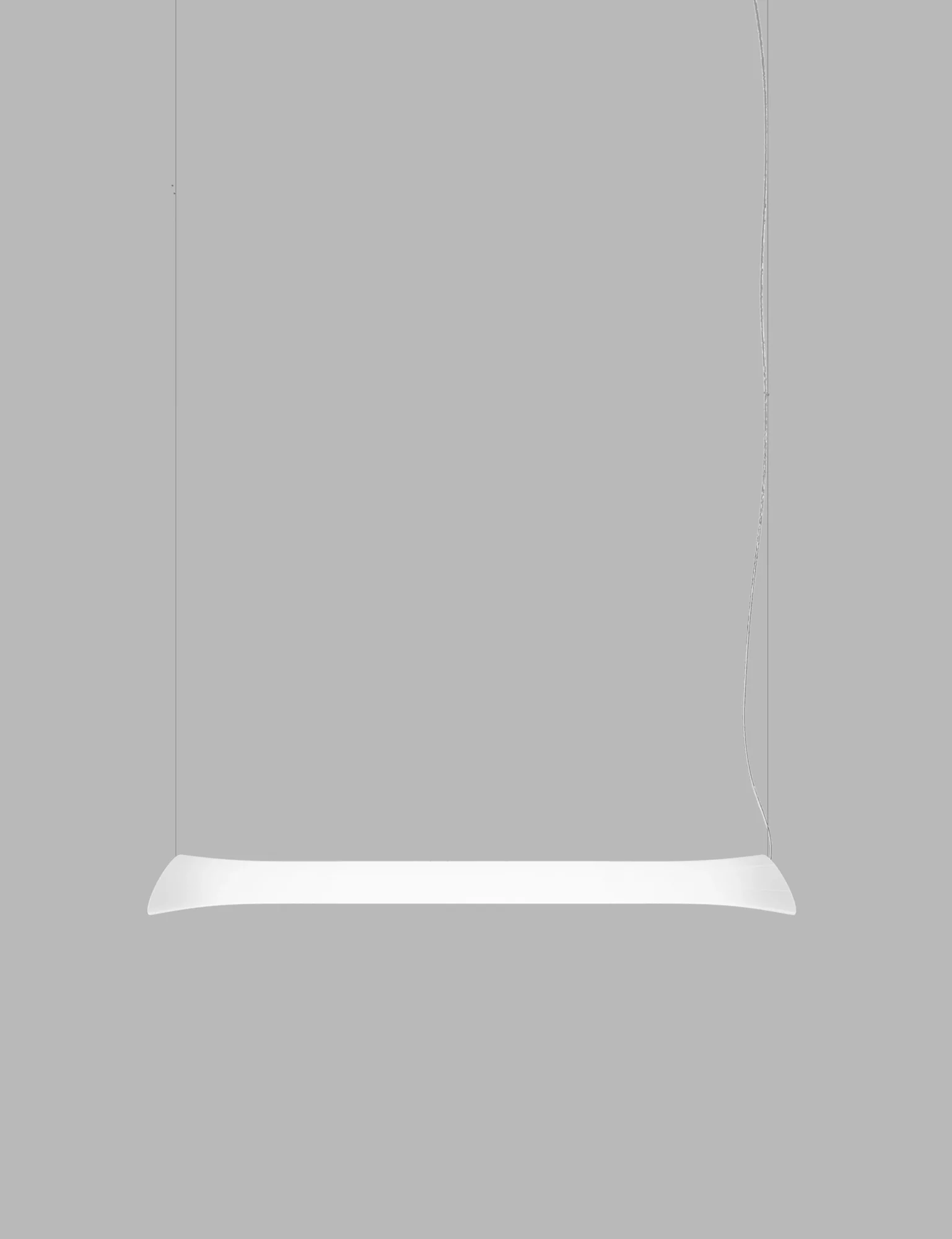 LEPANTO Suspension Lamp