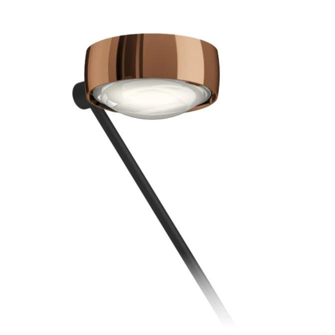 Sento Parete Singolo