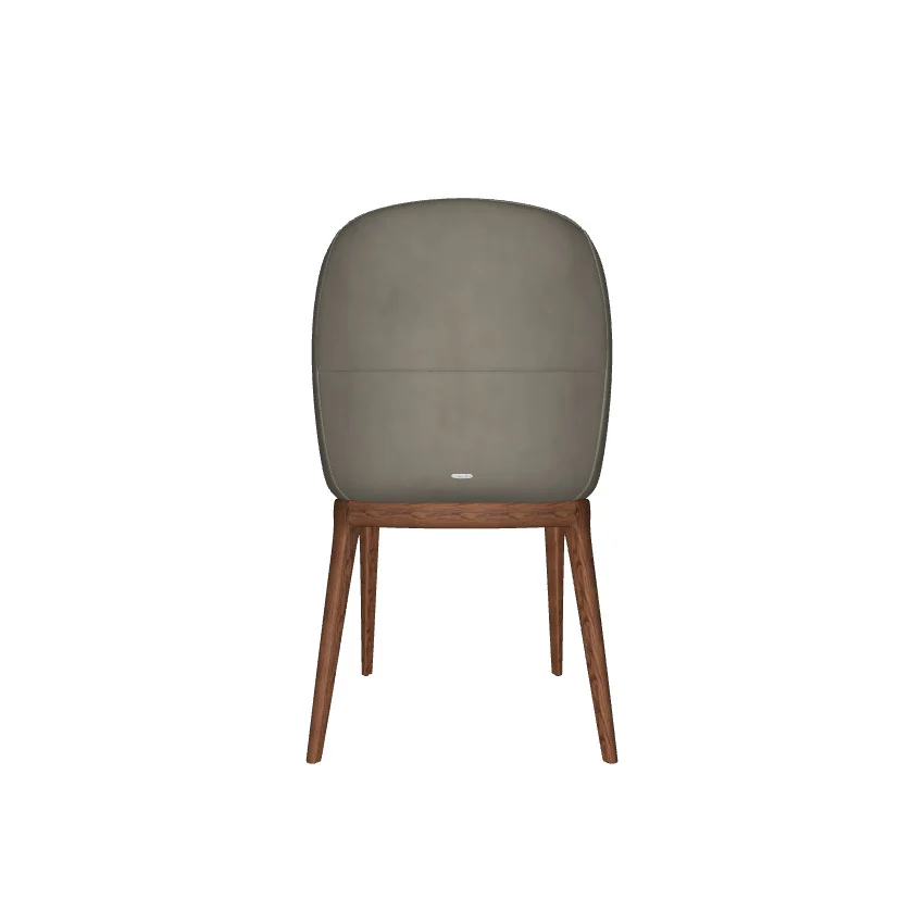 MARIEL Chair