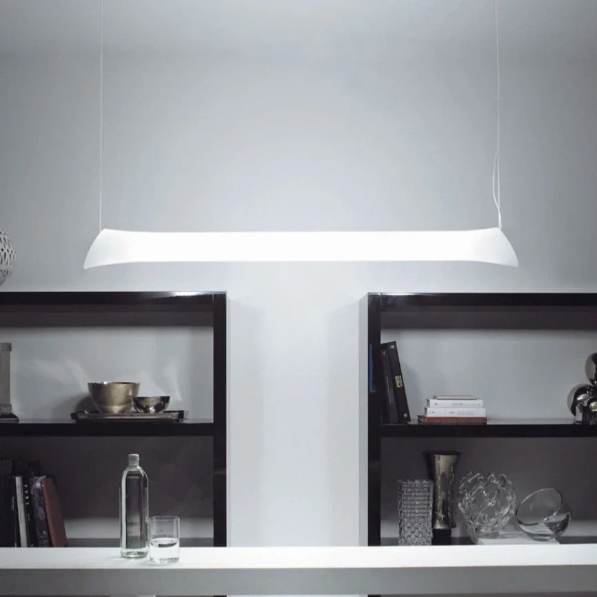 LEPANTO Suspension Lamp