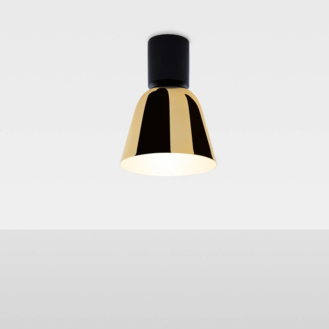LIGHTO Ceiling Lamp