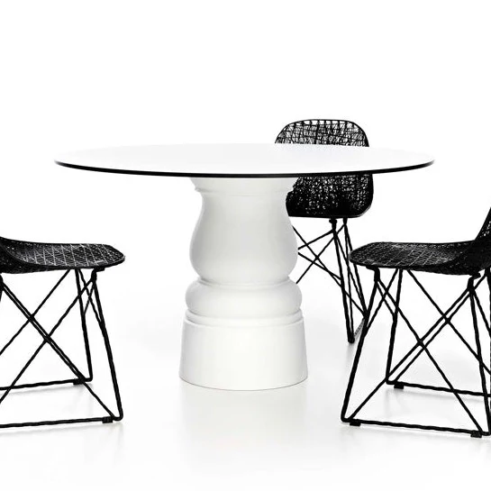 Container New Antiques 7143