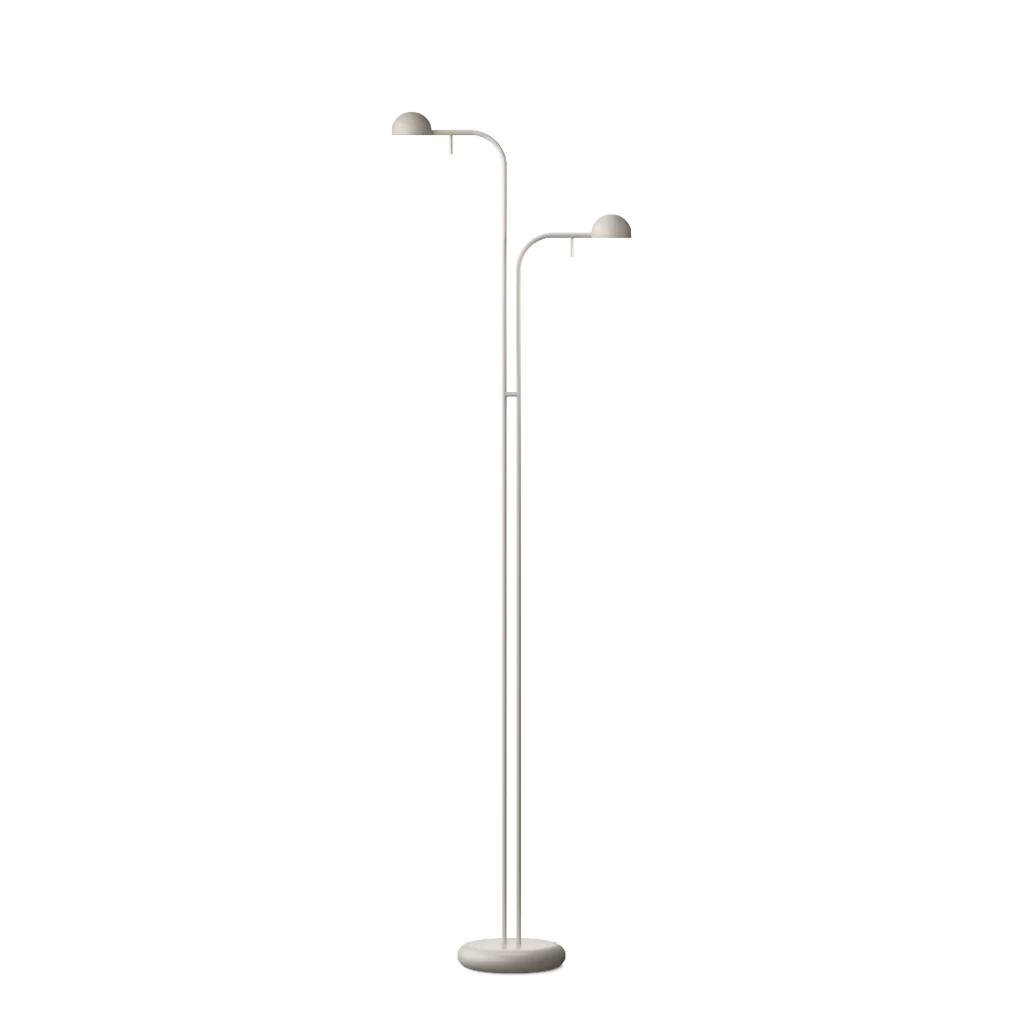 Pin Floor Lamp