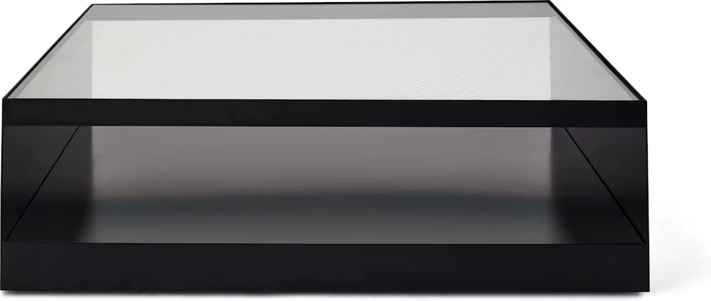 D'Urso Occasional Coffee Table