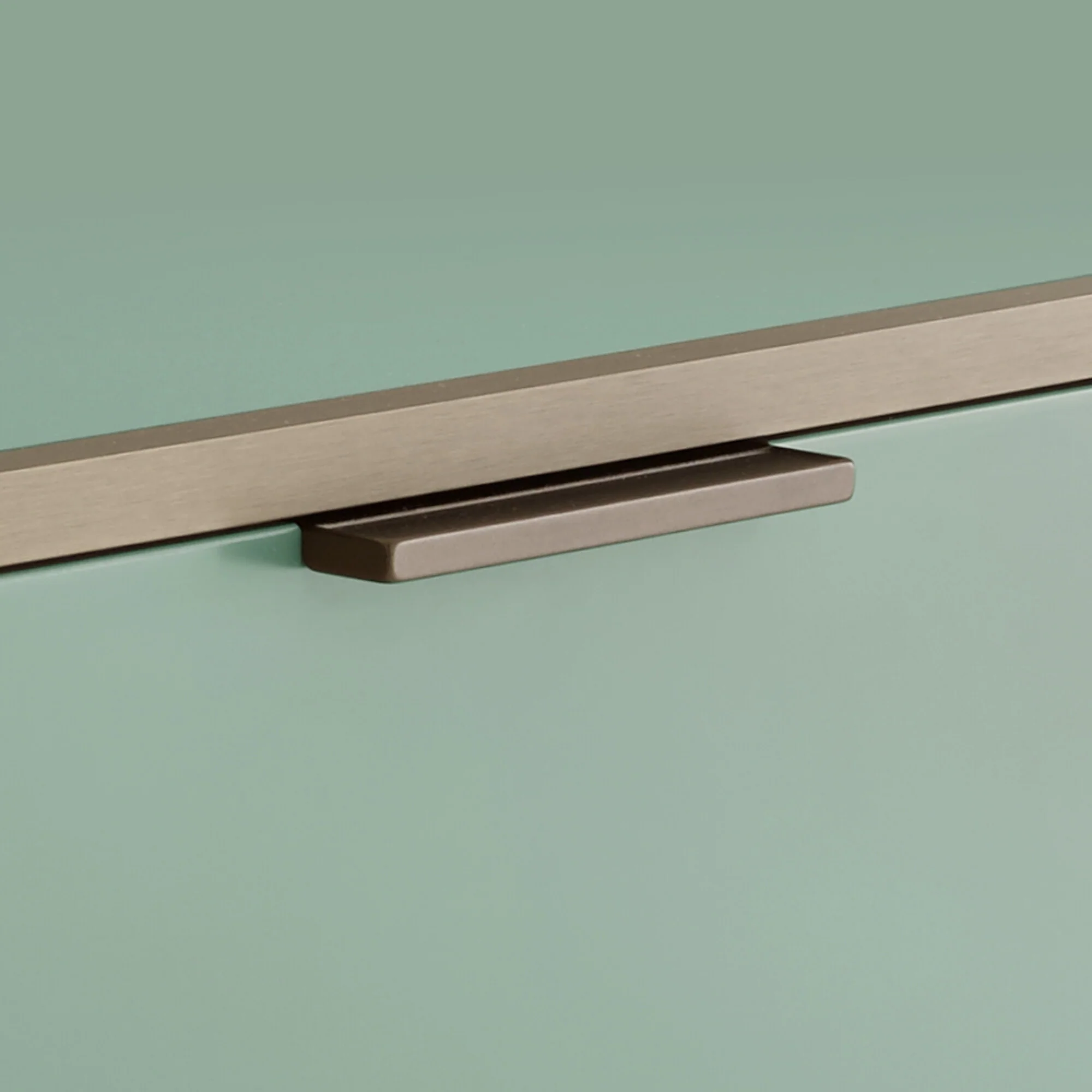 Dita Chest Of Drawers 6 Drawers