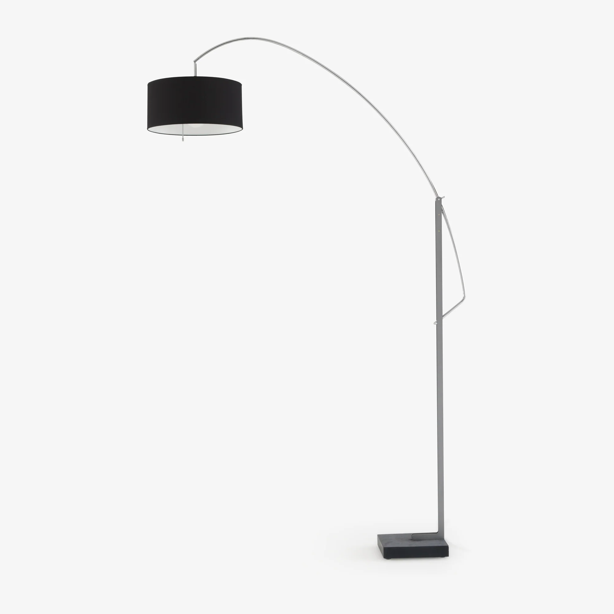 Mama Floor Standard Lamp