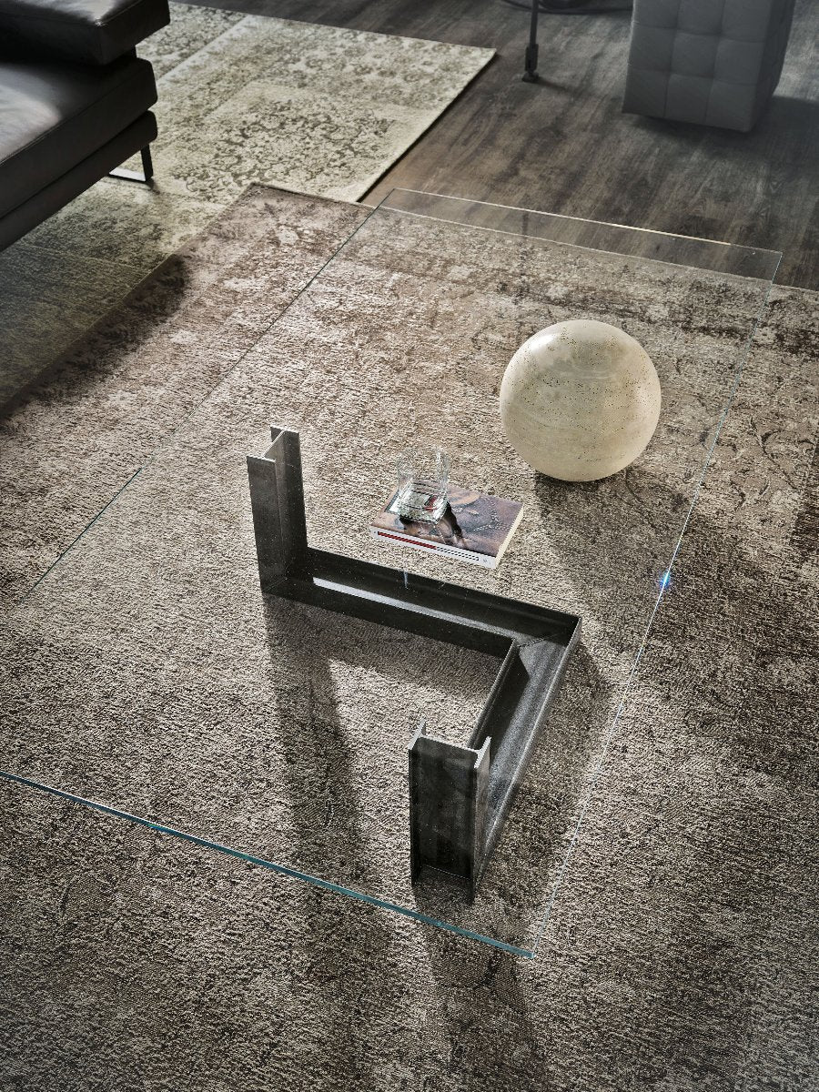 LEVANTE Coffee Table