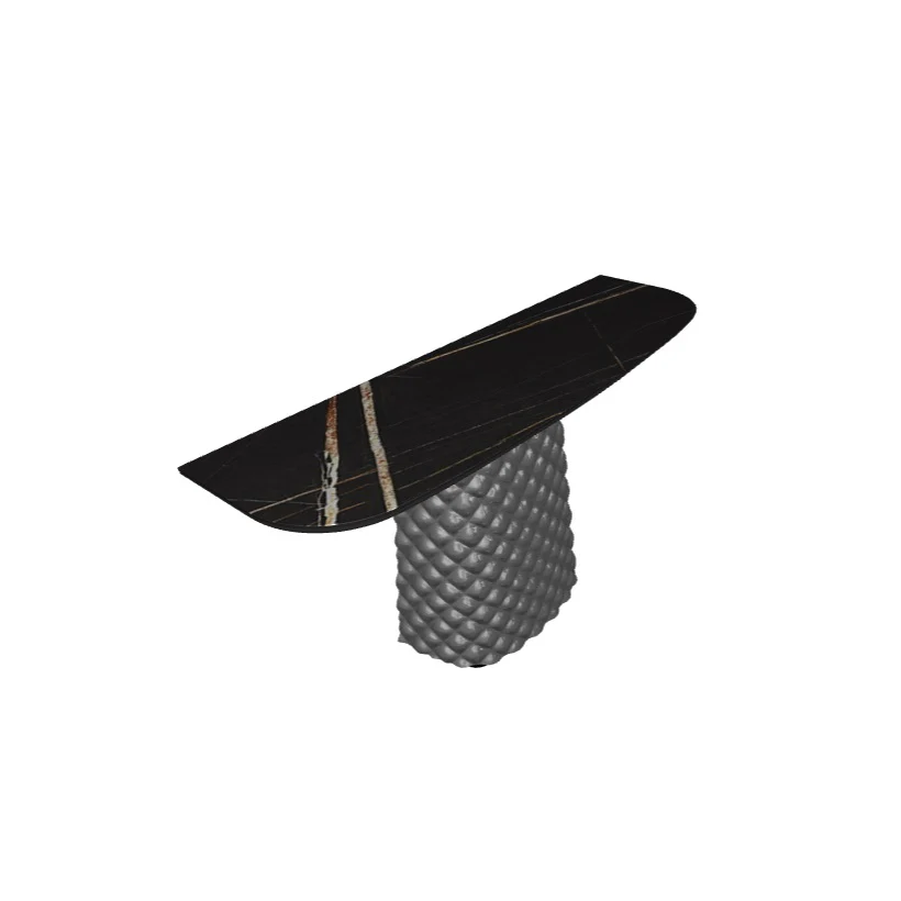 ATRIUM Keramik Console