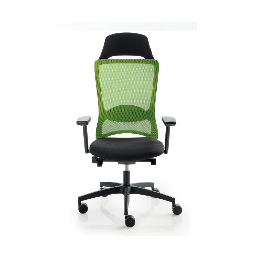 Pop PP1 Task Chair
