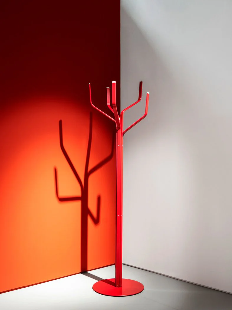ALBERO Hanger