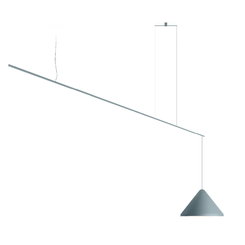North Pendant Lamp
