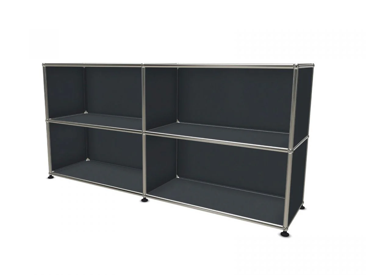 Haller Sideboard M Open