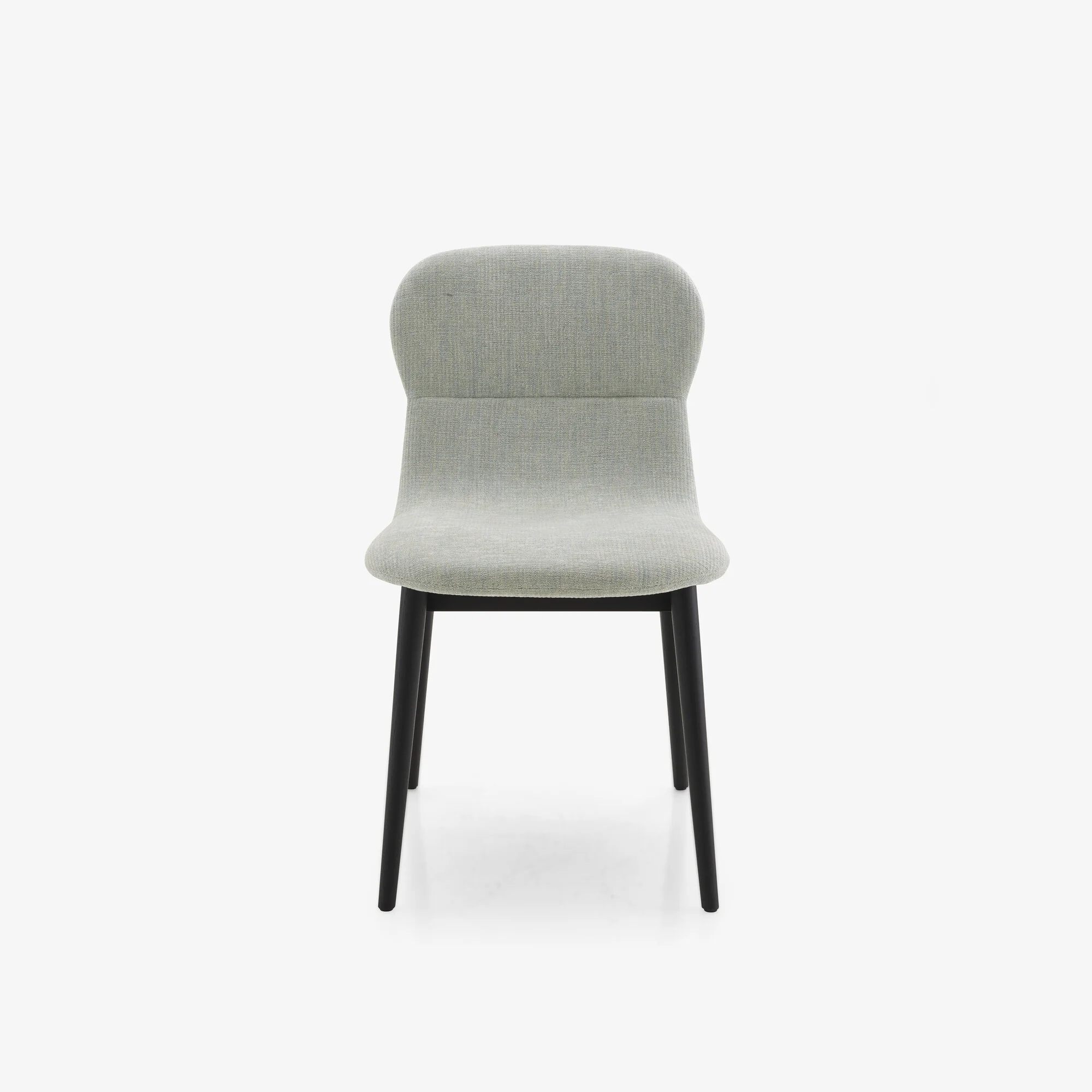 Silvio / Silvia Chair - Silvio