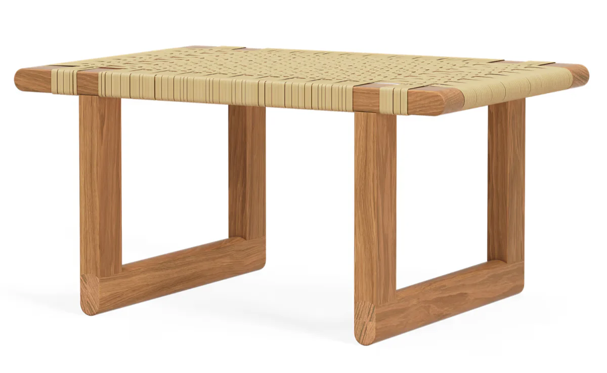 BM0488S Table Bench
