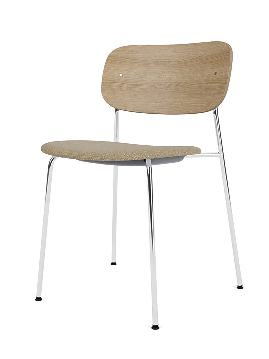 Co Dining Chair