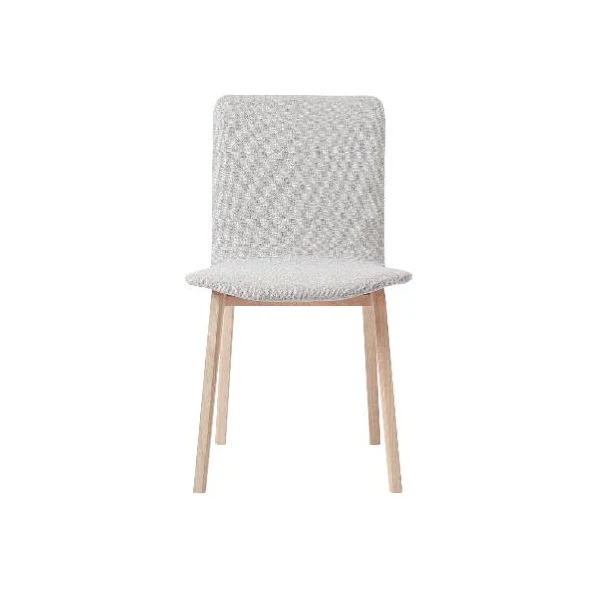 SM 811 Flex Dining Chair