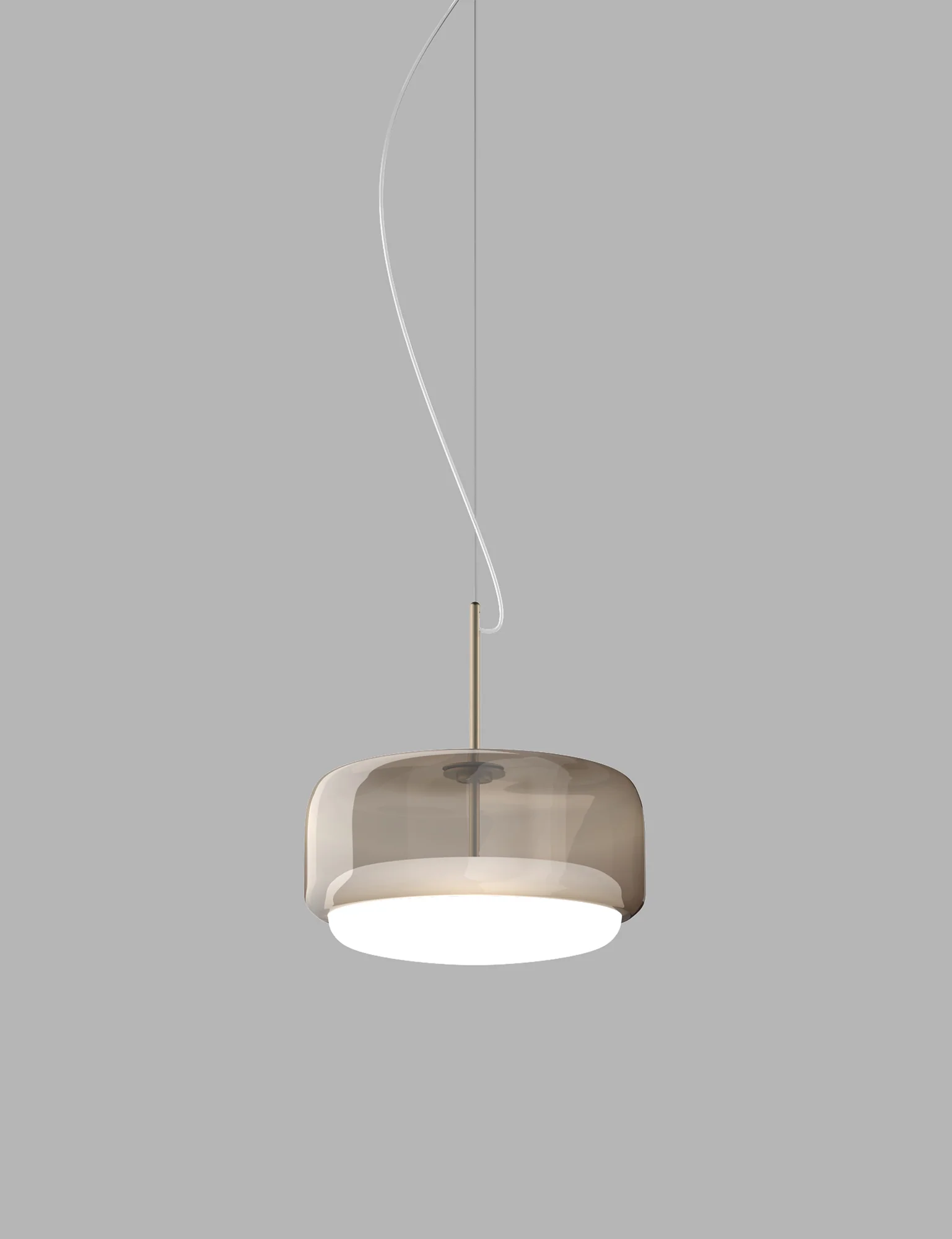 JUBE Suspension Lamp