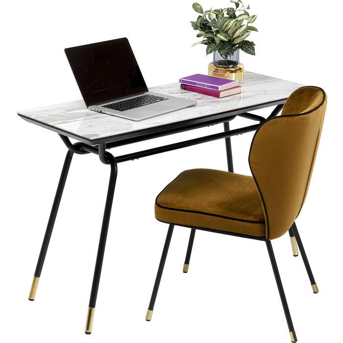 Console South Beach 120x45