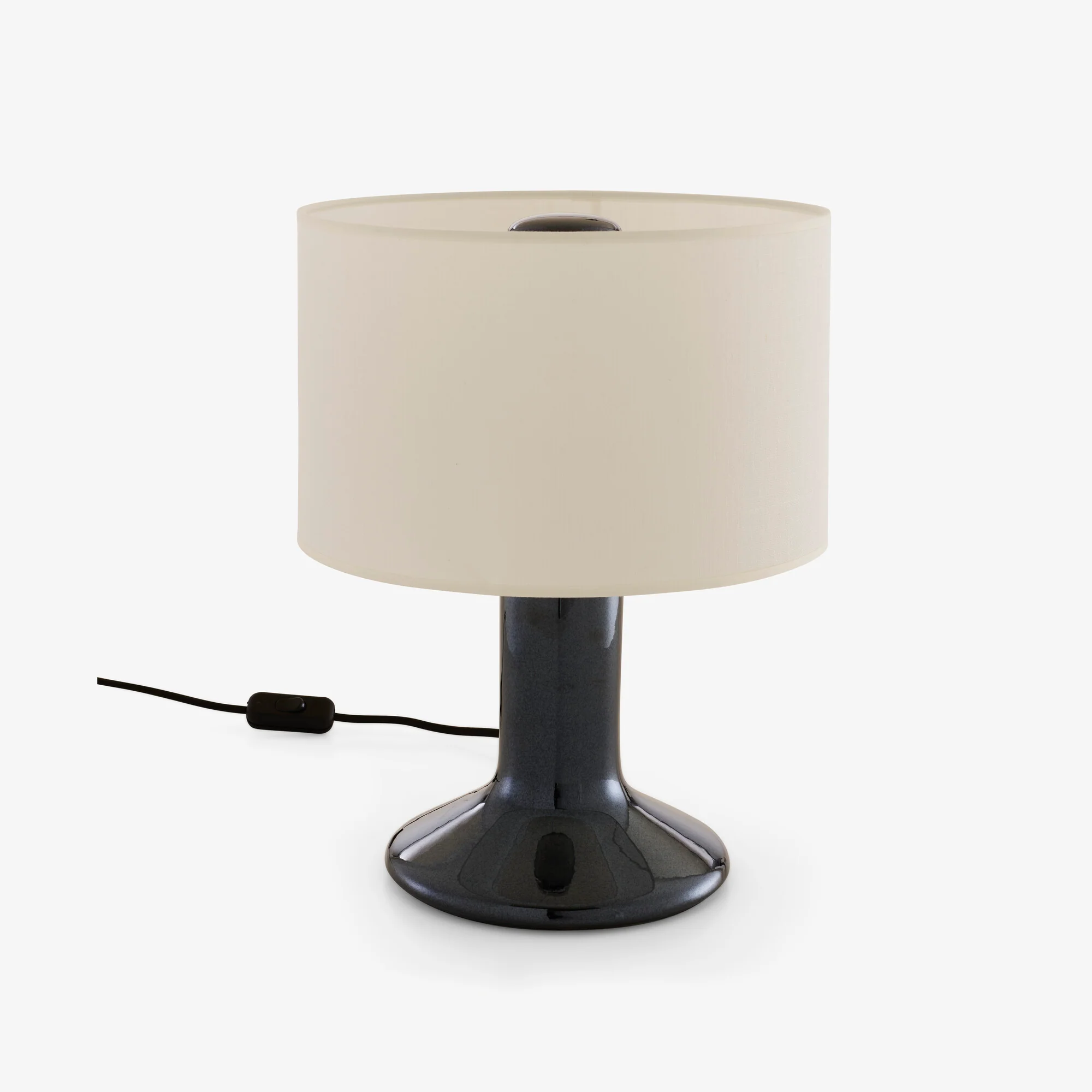 Lamalo Table Lamp