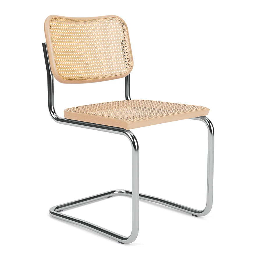 Breuer Cesca Chair