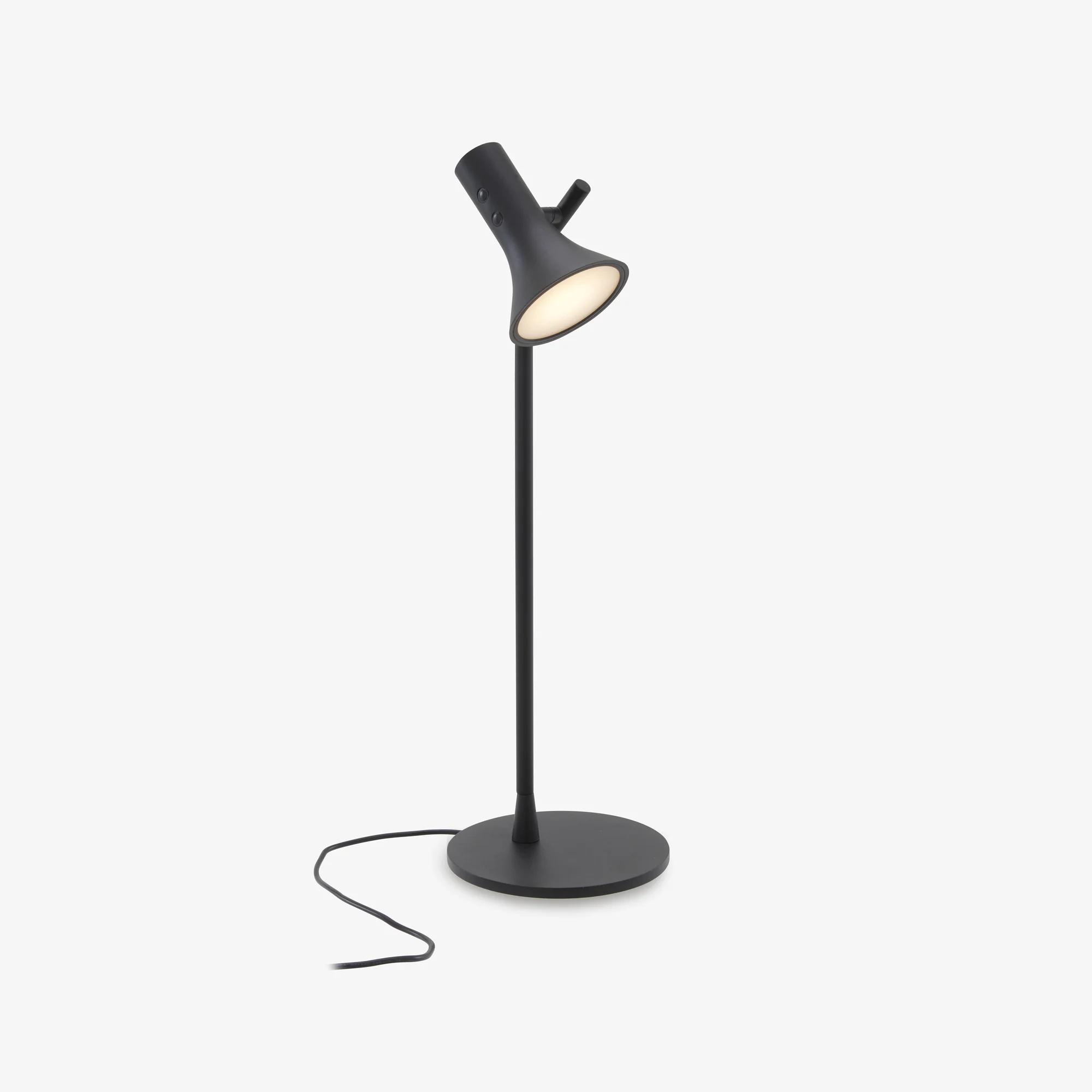 Asha Table Lamp