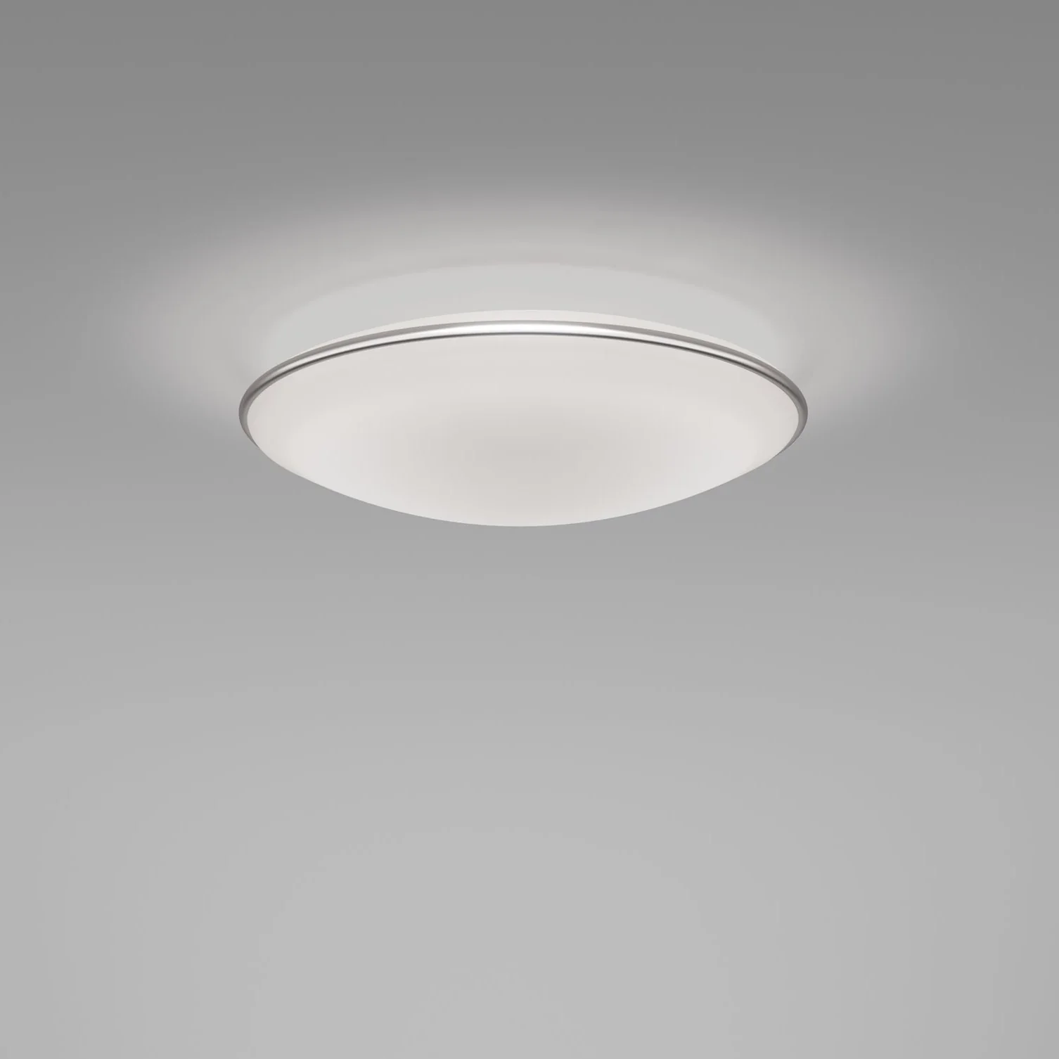AURORA Wall/Ceiling Lamp