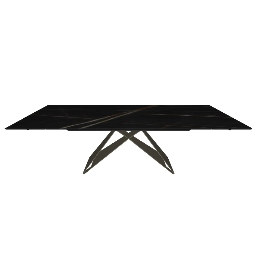 PREMIER Keramik Drive Table