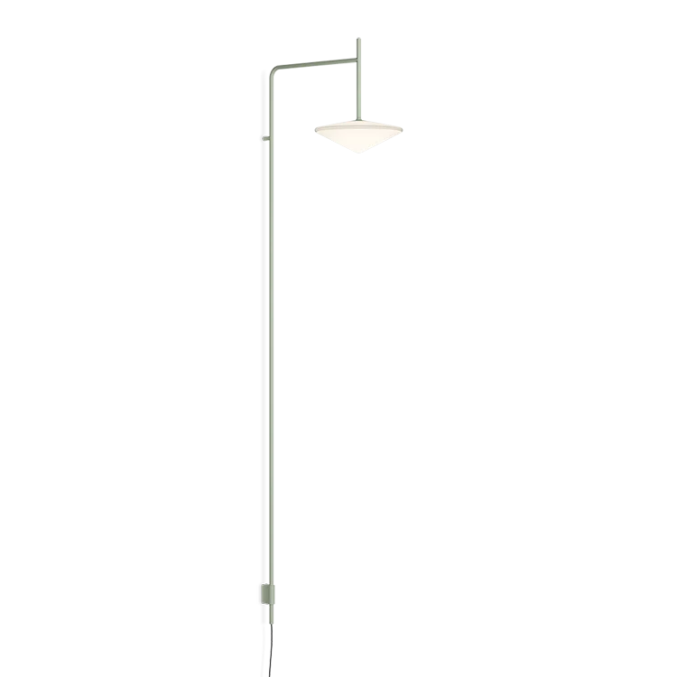Tempo Wall Lamp