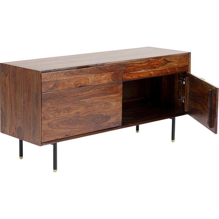 Sideboard Ravello 140