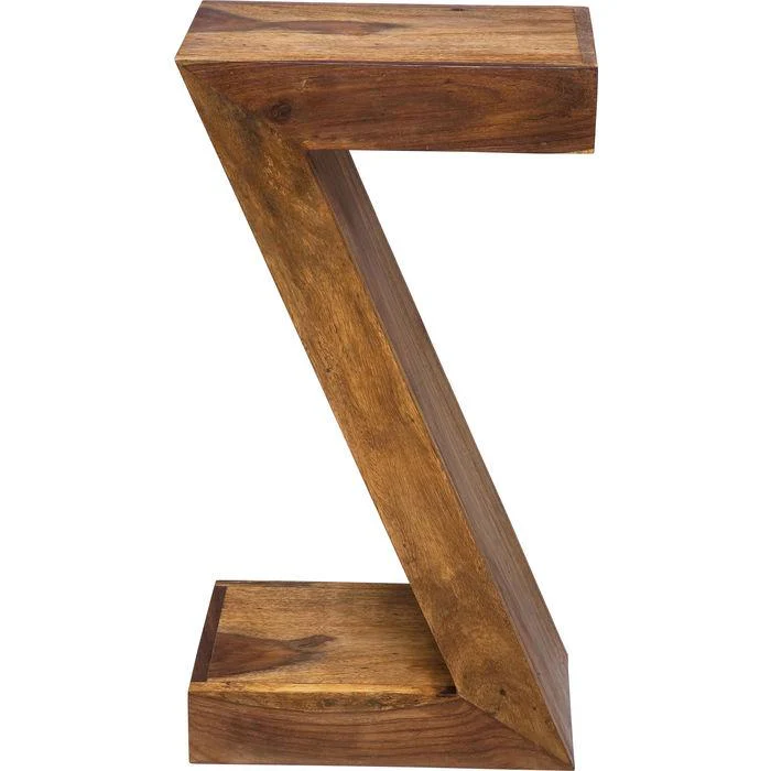 Side Table Authentico Z