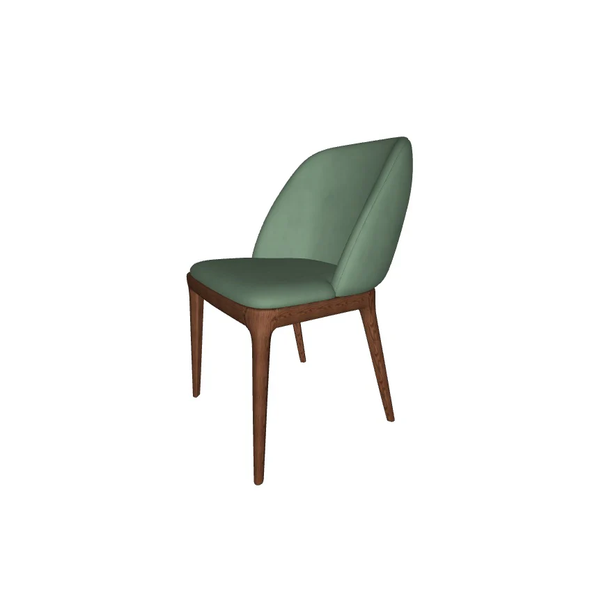 MARIEL Chair