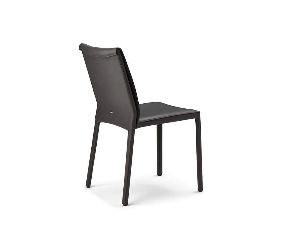 ITALIA Chair