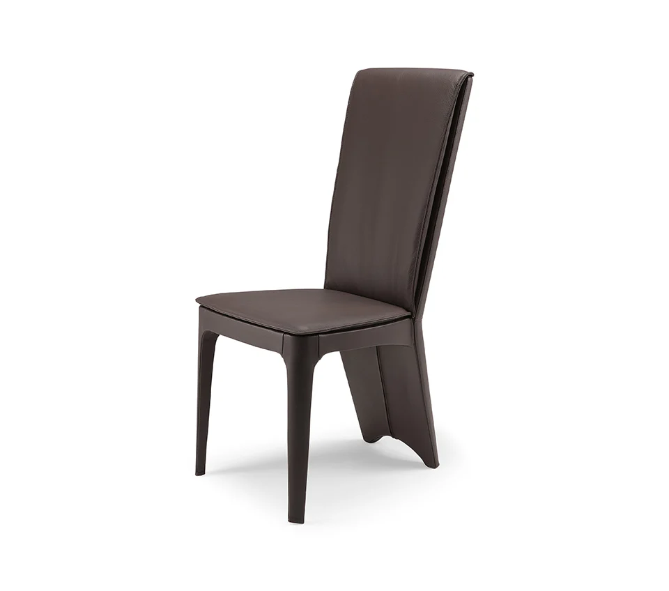 AURELIA Chair