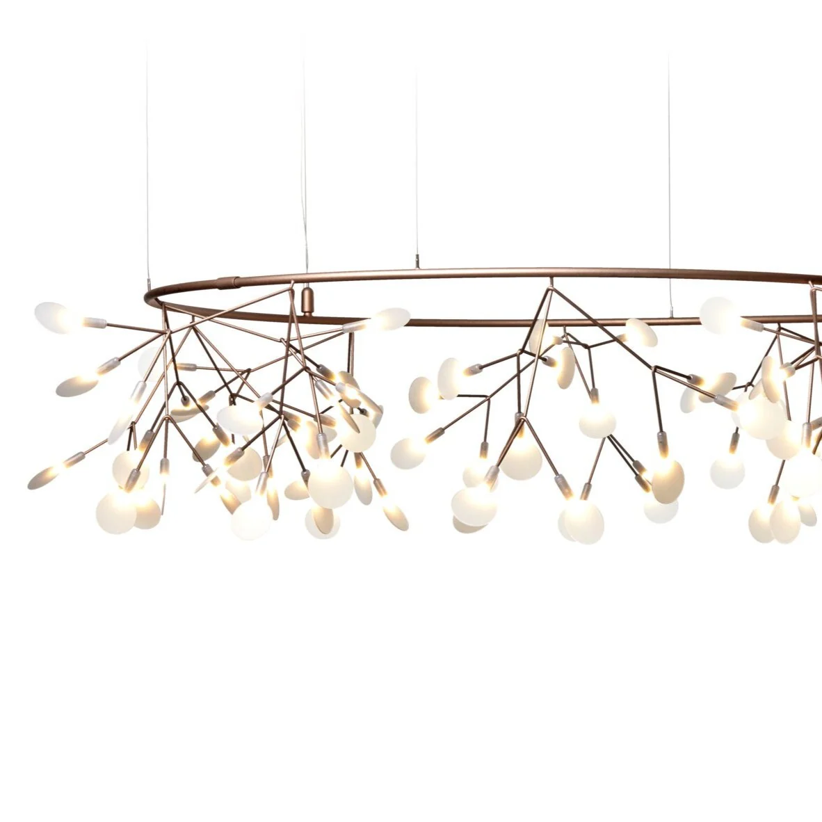 HERACLEUM III The Big O