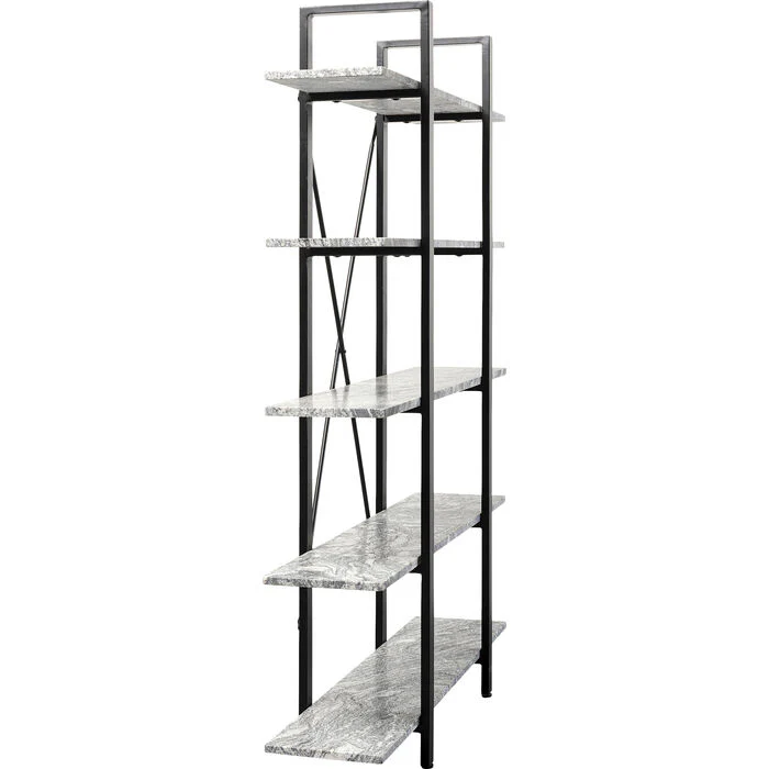 Shelf Okinawa 120x180cm