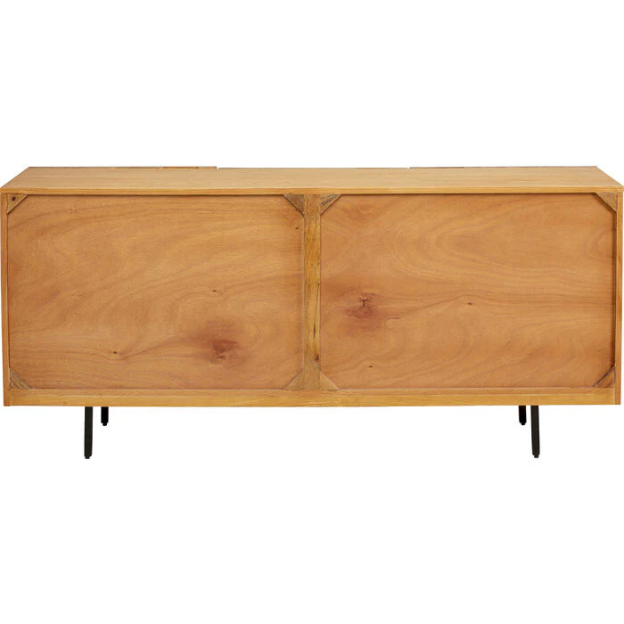Sideboard Hammer 160x75cm